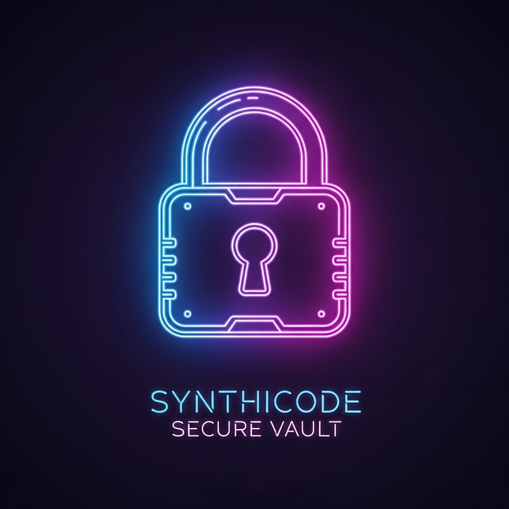 Synthicode